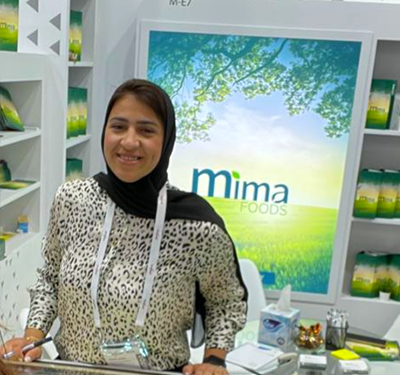 radwa